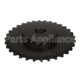 00-949124 Hobart Sprocket (32T)