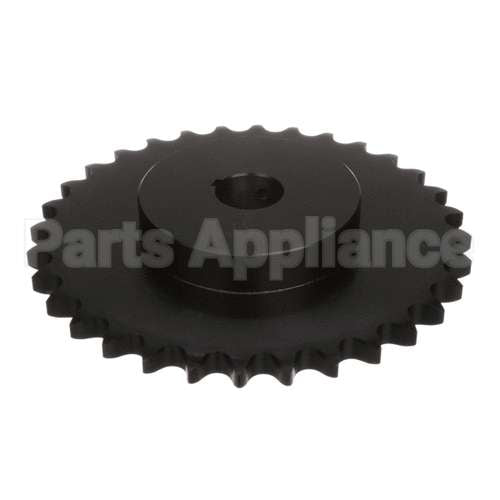 00-949124 Hobart Sprocket (32T)