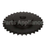 00-949124 Hobart Sprocket (32T)
