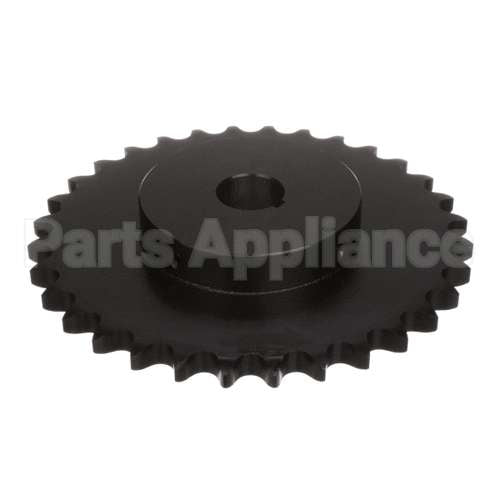 00-949124 Hobart Sprocket (32T)