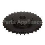 00-949124 Hobart Sprocket (32T)