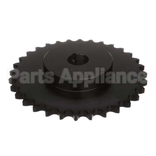 00-949124 Hobart Sprocket (32T)