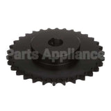 00-949124 Hobart Sprocket (32T)