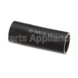 00-949132 Compatible Hobart Hose - Drain (Straight)