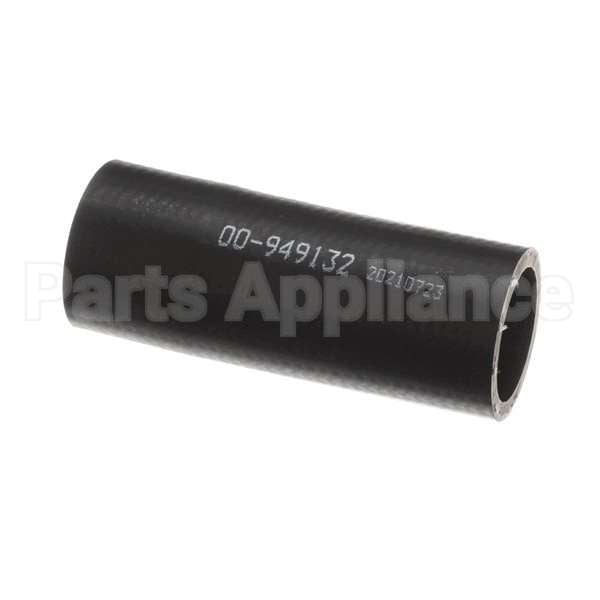 00-949132 Compatible Hobart Hose - Drain (Straight)