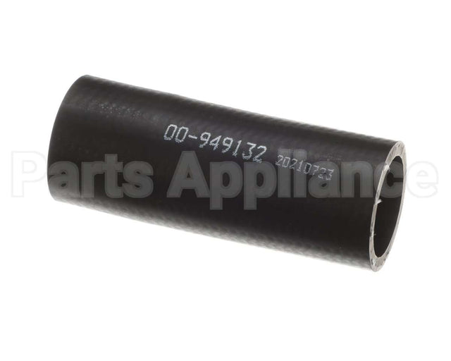 00-949132 Hobart Hose - Drain (Straight)