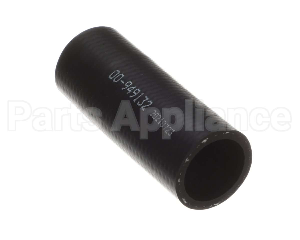 00-949132 Hobart Hose - Drain (Straight)