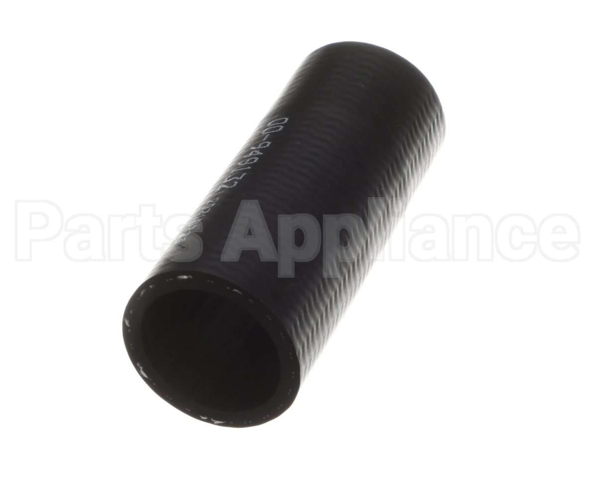 00-949132 Hobart Hose - Drain (Straight)