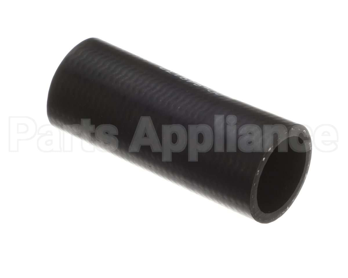 00-949132 Hobart Hose - Drain (Straight)