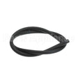 00-949140-00001 Compatible Hobart Gasket - Door (Rh)