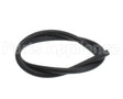 00-949140-00001 Hobart Gasket - Door (Rh)