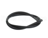 00-949140-00001 Hobart Gasket - Door (Rh)