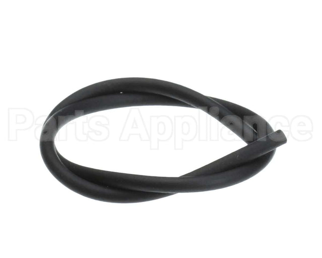 00-949140-00001 Hobart Gasket - Door (Rh)