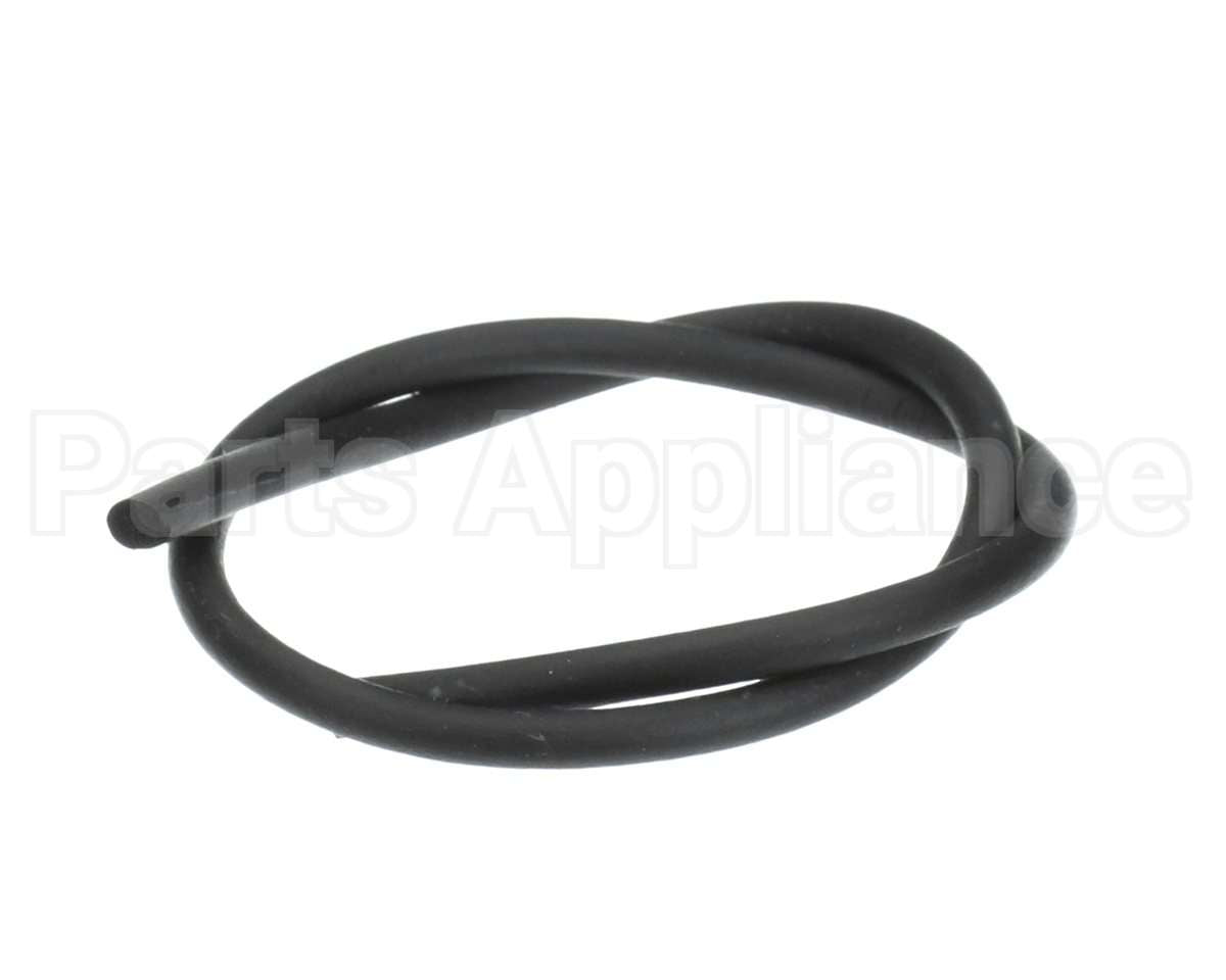 00-949140-00001 Hobart Gasket - Door (Rh)