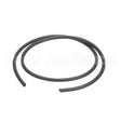 00-949140-00003 Compatible Midwest Appliance Parts Gasket - Door