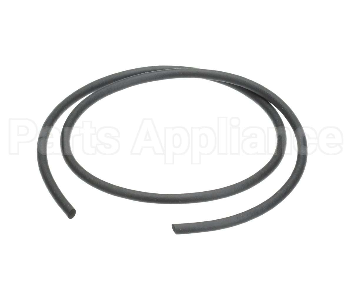 00-949140-00003 Hobart Gasket - Door
