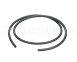 00-949140-00003 Hobart Gasket - Door