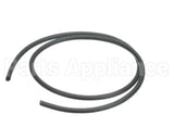00-949140-00003 Hobart Gasket - Door
