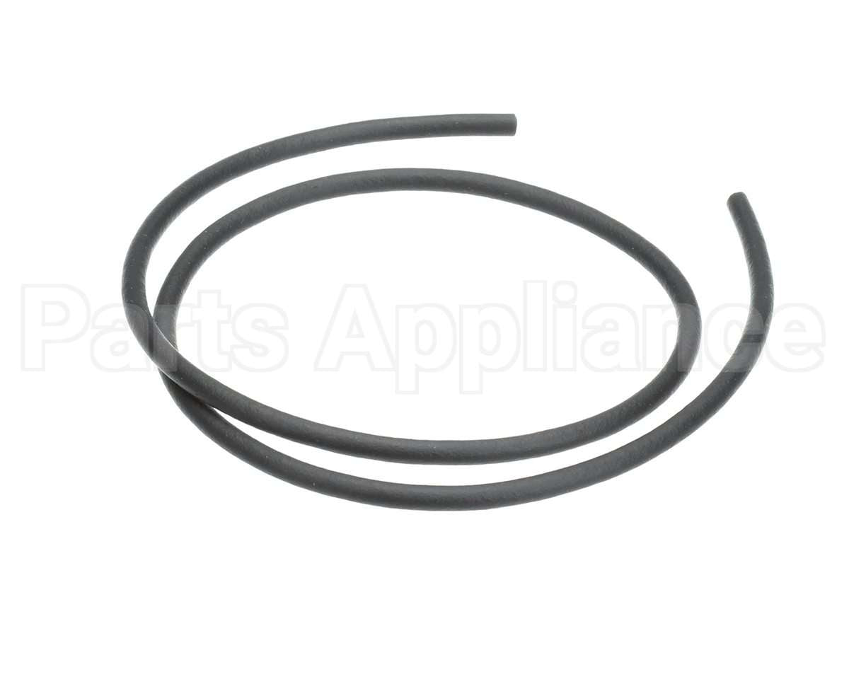 00-949140-00003 Hobart Gasket - Door