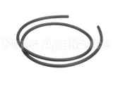 00-949140-00003 Hobart Gasket - Door