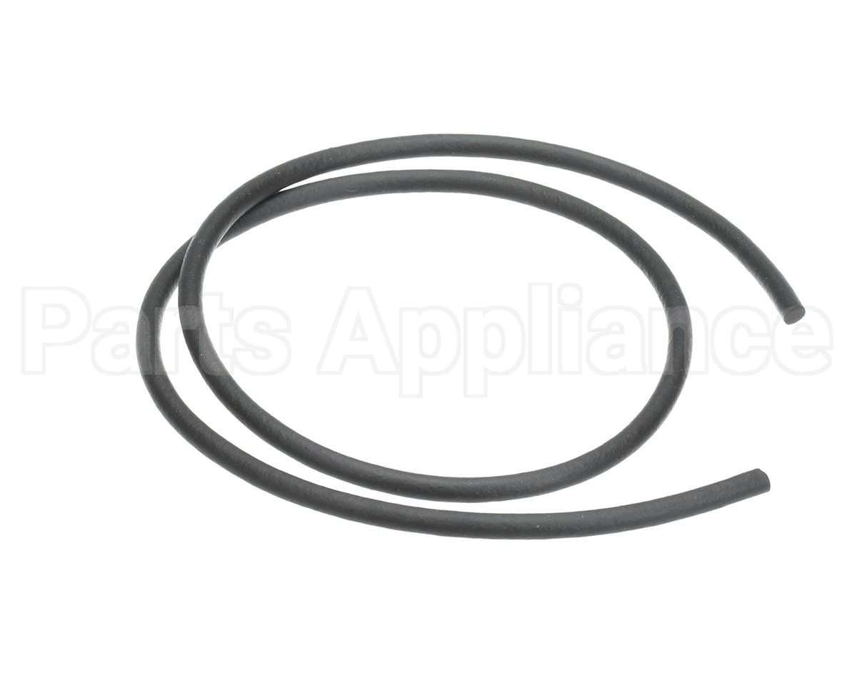00-949140-00003 Hobart Gasket - Door