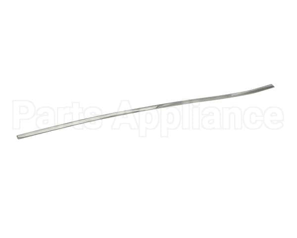 00-949147 Hobart Shim