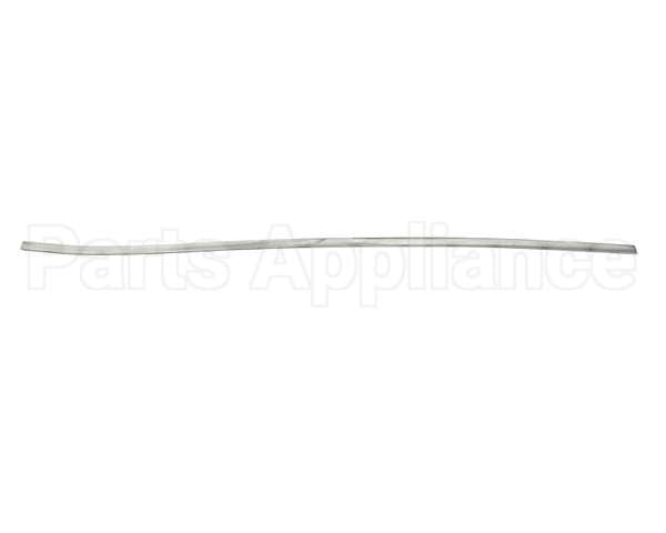 00-949147 Hobart Shim