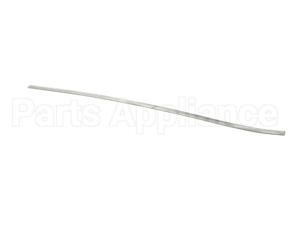 00-949147 Hobart Shim