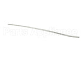 00-949147 Hobart Shim
