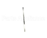00-949147 Hobart Shim