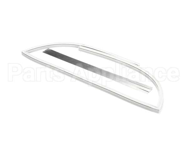 00-949148 Hobart Lxe Door Gasket Shim Kit