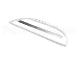 00-949148 Hobart Lxe Door Gasket Shim Kit