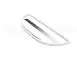 00-949148 Hobart Lxe Door Gasket Shim Kit