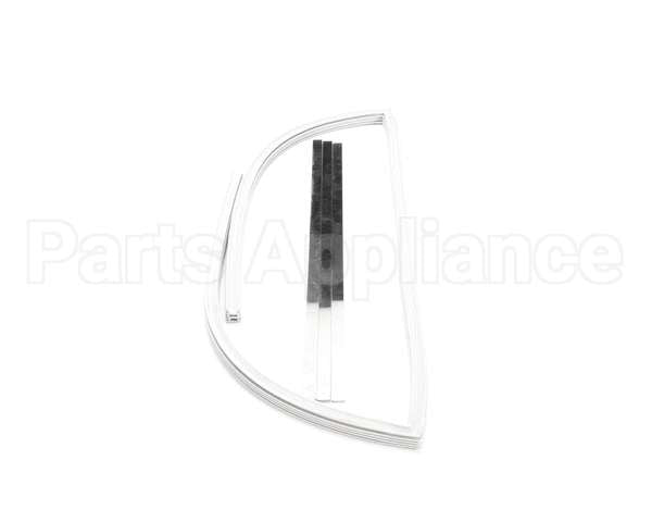 00-949148 Hobart Lxe Door Gasket Shim Kit