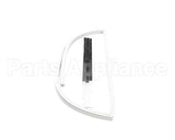 00-949148 Hobart Lxe Door Gasket Shim Kit