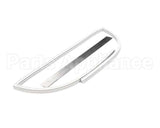 00-949148 Hobart Lxe Door Gasket Shim Kit