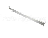 00-949173-00001 Hobart Bracket, Lower, Wash Arm, Rh