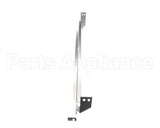 00-949173-00001 Hobart Bracket, Lower, Wash Arm, Rh
