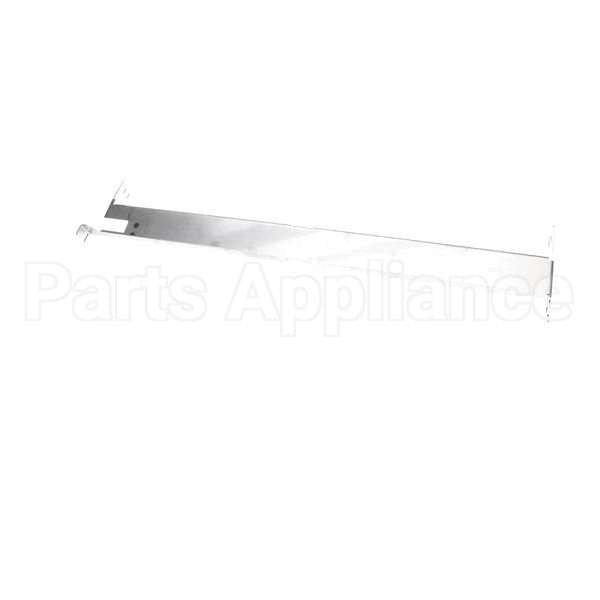 00-949174-00001 Compatible Midwest Appliance Parts Bracket, Lower, Wash Arm, Lh