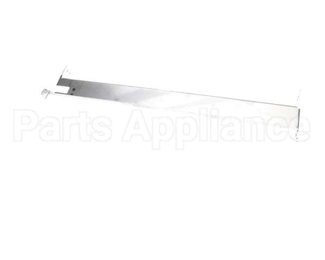 00-949174-00001 Hobart Bracket, Lower, Wash Arm, Lh