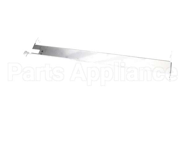 00-949174-00001 Hobart Bracket, Lower, Wash Arm, Lh