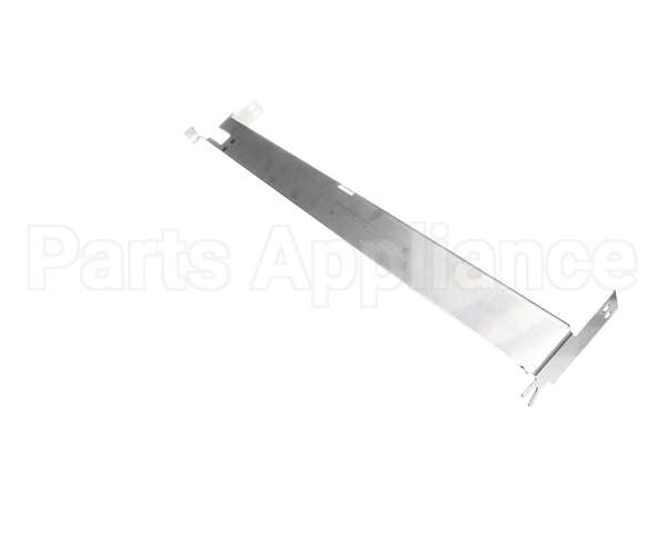 00-949174-00001 Hobart Bracket, Lower, Wash Arm, Lh