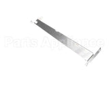 00-949174-00001 Hobart Bracket, Lower, Wash Arm, Lh