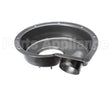 00-949230 Hobart Housing Pump