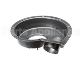00-949230 Hobart Housing Pump