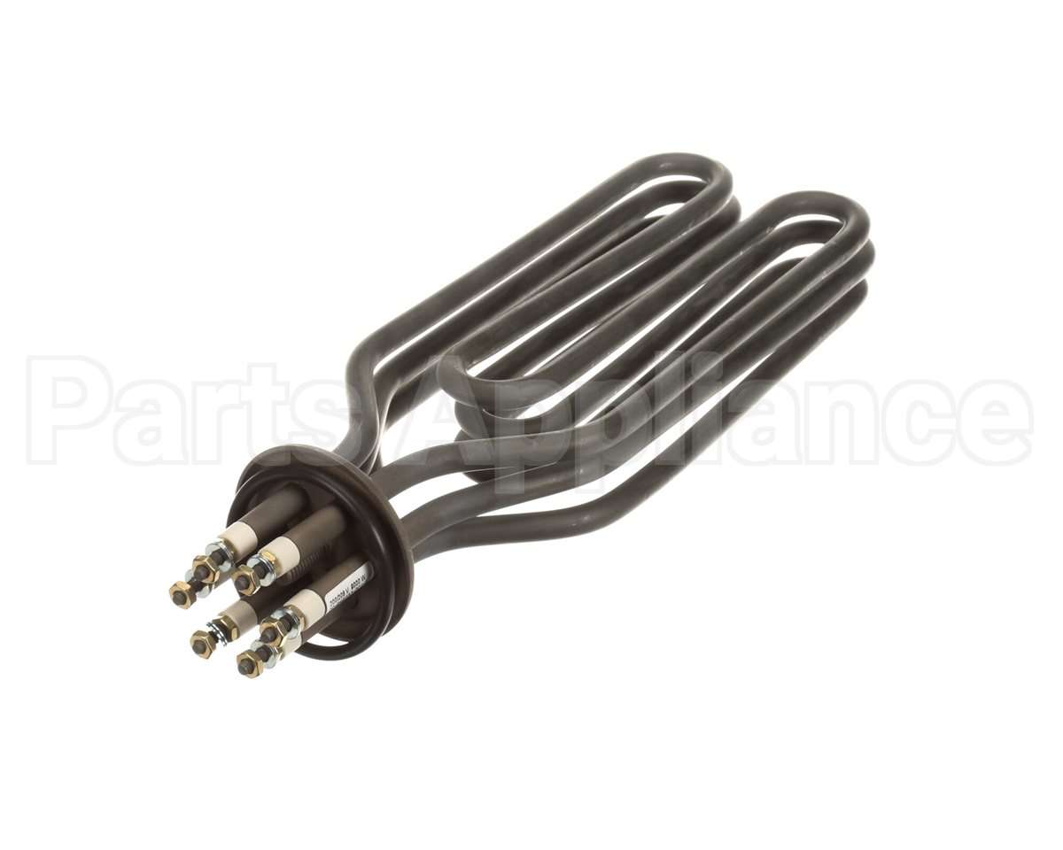 00-949233-001-1 Hobart Heater - 9 Kw Electric (208 V)