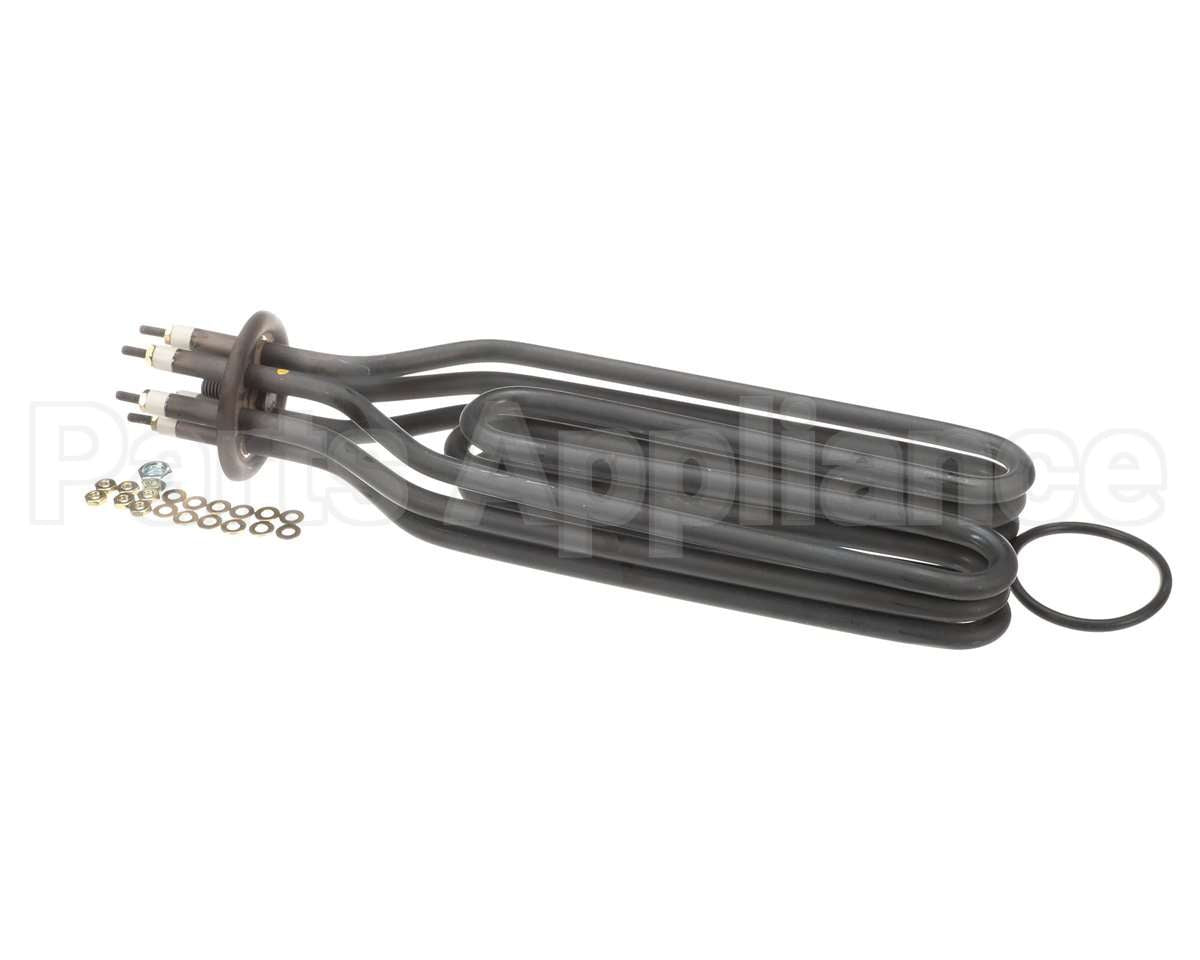 00-949233-002-5 Hobart Heater - 11 Kw (480 V) (Ft1000