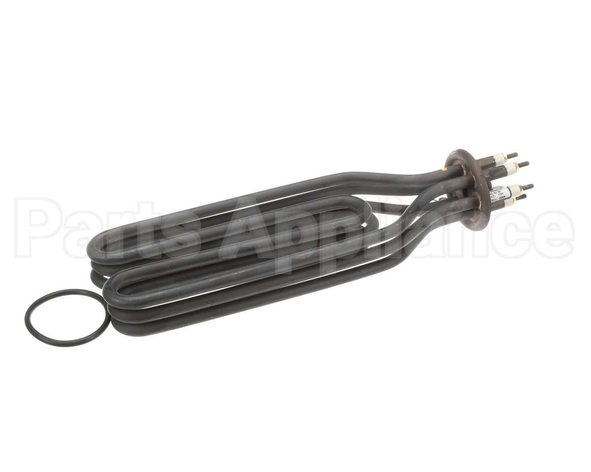 00-949233-002-5 Hobart Heater - 11 Kw (480 V) (Ft1000