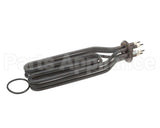 00-949233-002-5 Hobart Heater - 11 Kw (480 V) (Ft1000