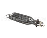 00-949233-002-5 Hobart Heater - 11 Kw (480 V) (Ft1000